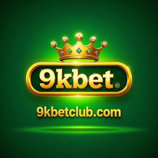9kbet 9kbet